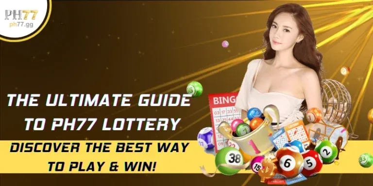Ưu Đãi Mới Nhất JU88