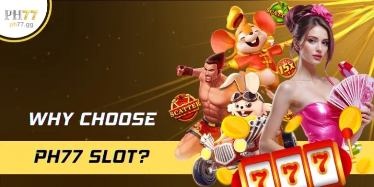 ju88 game slot
