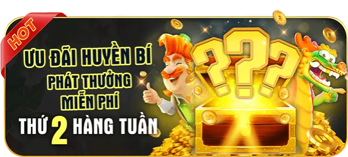 Chương trình VIP ju88