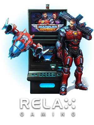 Đa dạng trò chơi tại Ju88