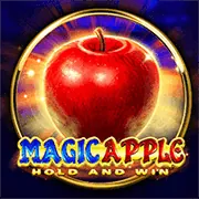 Hình ảnh Chính Sách Cookie của ju88, biểu tượng bảo mật và quyền riêng tư, nền xanh lá cây và vàng