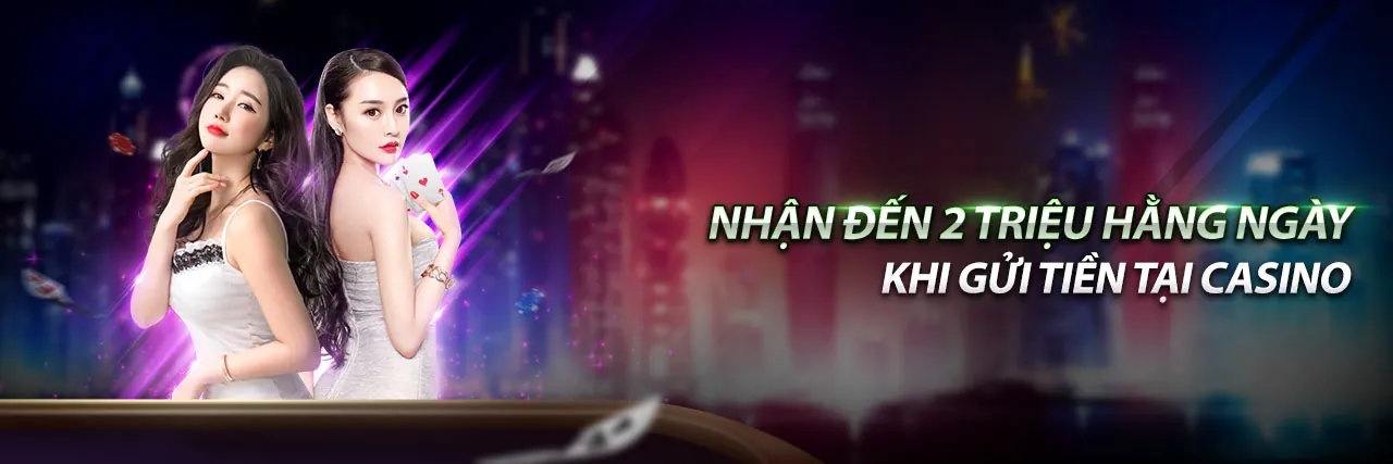 Tổng quan các chương trình khuyến mãi mới nhất của ju88 năm 2026