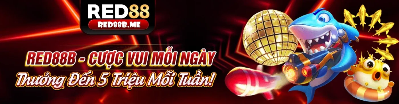 Tổng quan về ju88 - Nhà cái cá cược trực tuyến hàng đầu Việt Nam