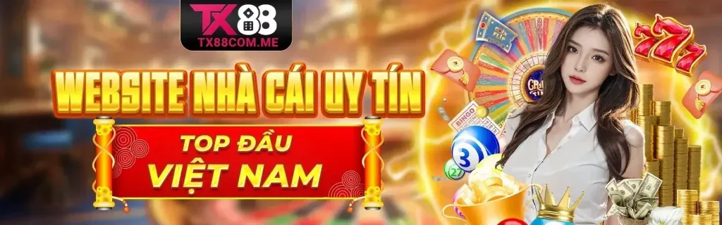 Ưu đãi nạp tiền hấp dẫn tại ju88