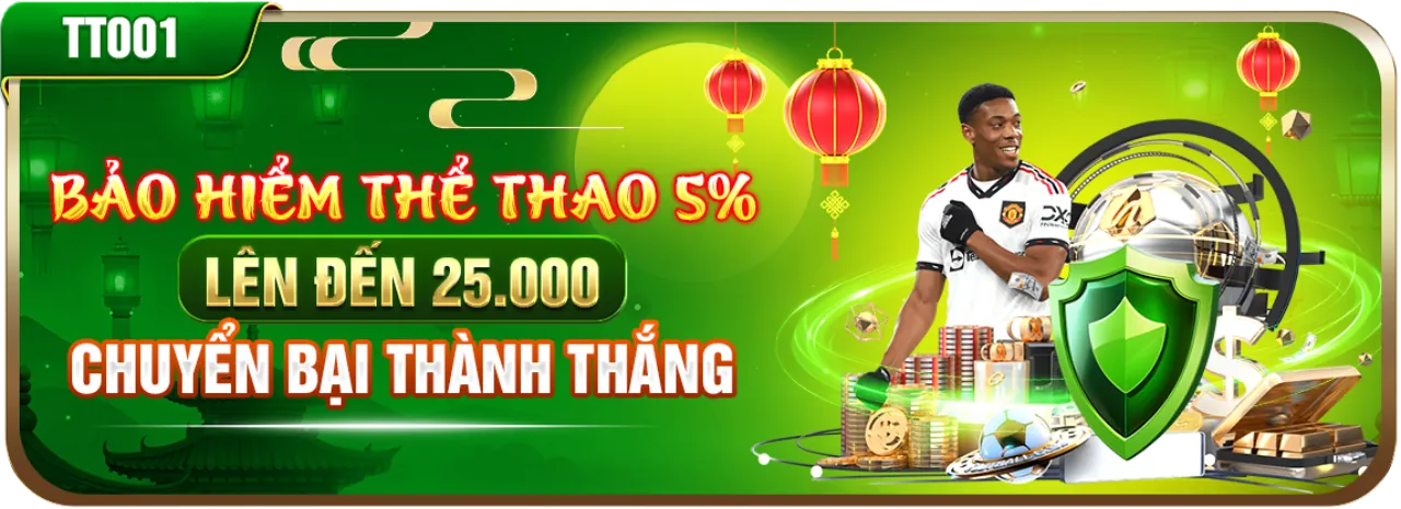 Sân vận động với ánh đèn rực rỡ và logo ju88, biểu tượng cho cá cược thể thao đỉnh cao