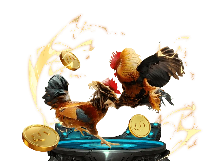 Ưu đãi đặc biệt cho thành viên mới JU88