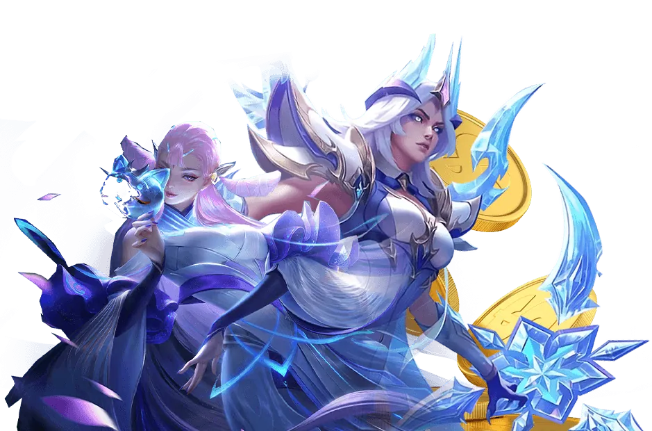 Sự Kiện Nổ Hũ JU88