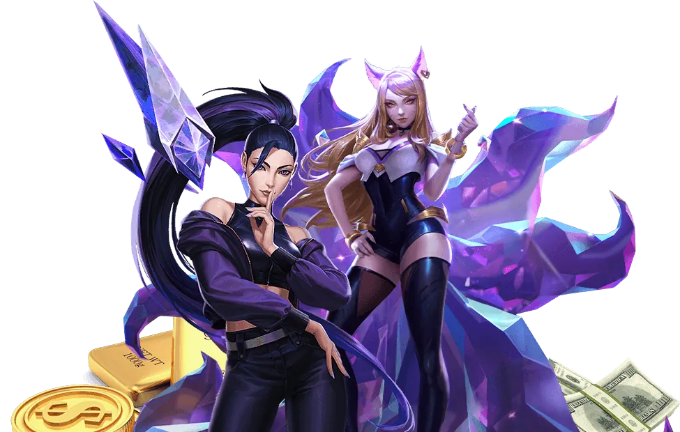 Sự kiện bắn cá đặc biệt JU88