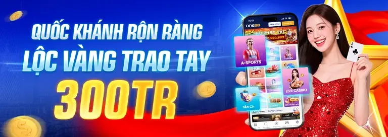 Tiền Thưởng Chào Mừng ju88