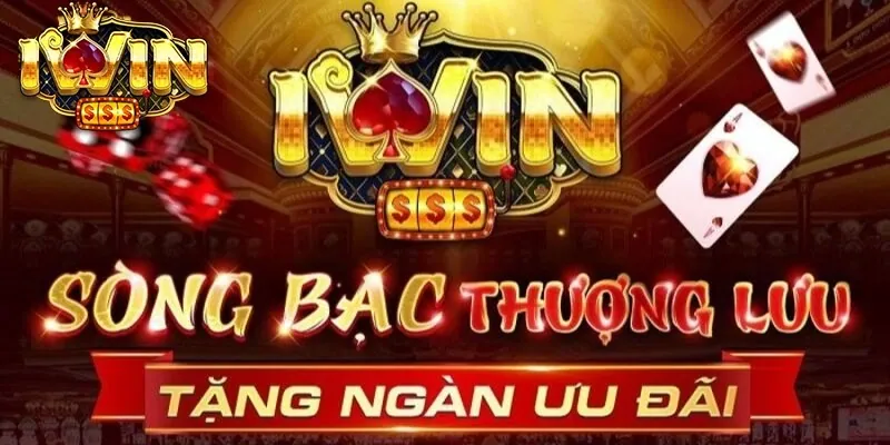 Trò chơi Blackjack trực tuyến ju88
