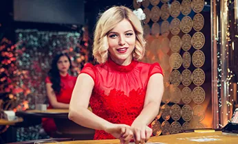 Thị trường cá cược trực tuyến tại Việt Nam