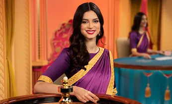 Hình ảnh minh họa các giao dịch gửi và rút tiền an toàn tại ju88